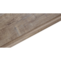 EMCORE LVP - 1X94, OJAI OXFORD, MATTE/SATIN